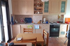 Property 41604 photo 16