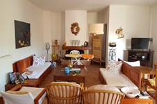 Property 41604 photo 14