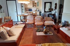 Property 41604 photo 15