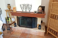 Property 41604 photo 17