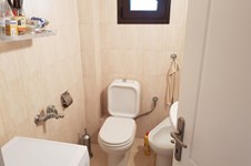 Property 41604 photo 21