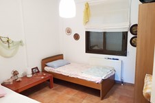 Property 41604 photo 18