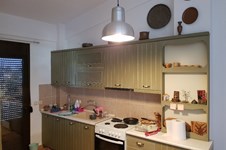 Property 41604 photo 24