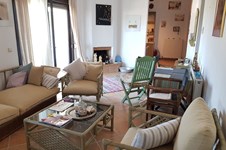 Property 41604 photo 26