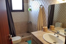 Property 41604 photo 28