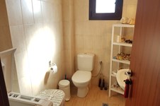 Property 41604 photo 29