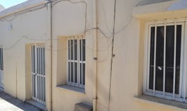 Einfamilienhaus 60 m² auf Kreta
