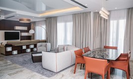 Apartament 270 m² w Limassol
