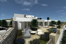 Property 41659 photo 1