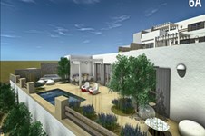 Property 41659 photo 2