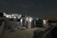 Property 41659 photo 4