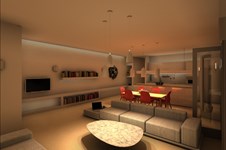 Property 41659 photo 5