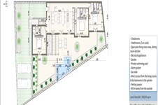 Property 41659 photo 8