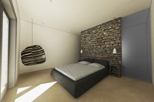 Property 41659 photo 6