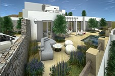 Property 41659 photo 3