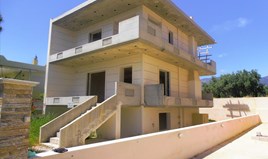 թաունհաուս 182 m² Ատտիկայում