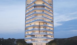 Apartament 108 m² w Limassol
