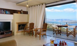 Villa 150 m² auf Kreta