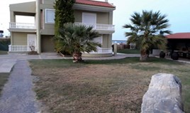 Villa 400 m² en Crète