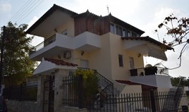 Μονοκατοικία 170 μ² στα περίχωρα Θεσσαλονίκης