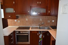 Property 41676 photo 10