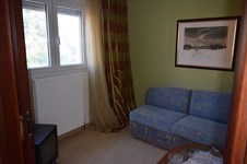Property 41676 photo 11