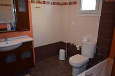 Property 41676 photo 13