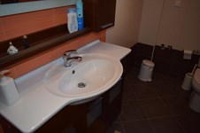 Property 41676 photo 14