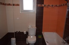 Property 41676 photo 15