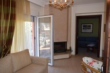 Property 41676 photo 9