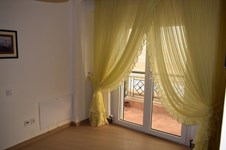 Property 41676 photo 12