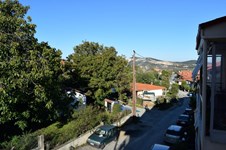 Property 41676 photo 17