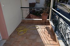 Property 41676 photo 16