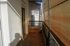 Property 41676 photo 18