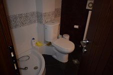 Property 41676 photo 24