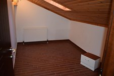 Property 41676 photo 22