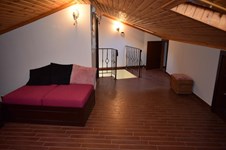 Property 41676 photo 20
