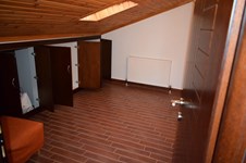 Property 41676 photo 23