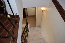 Property 41676 photo 19