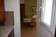 Property 41676 photo 4