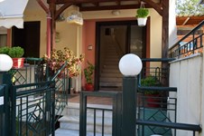 Property 41676 photo 2