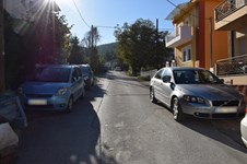 Property 41676 photo 25