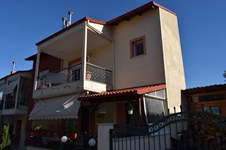 Property 41676 photo 1