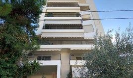 Stan 52 m² u Atini
