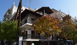 بيت مستقل 296 m² في  تسالونيكي