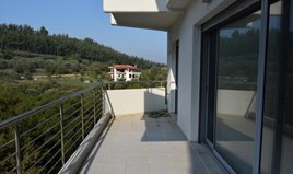 თაუნჰაუსი 180 m² სალონიკის გარეუბანში