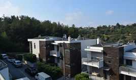 Maisonette 200 m² dans la banlieue de Thessalonique
