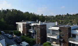 Mezoneta 200 m² u predgrađu Soluna