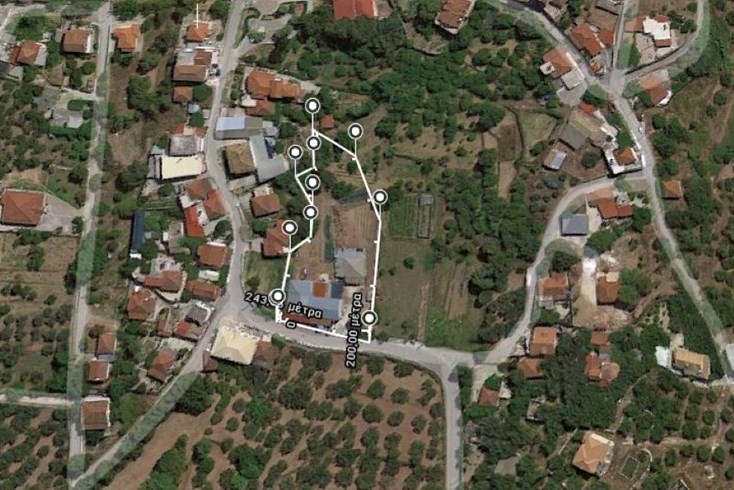 Realty photo 1