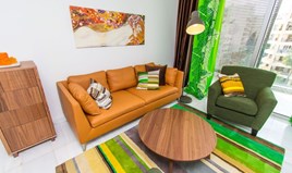 Apartament 100 m² w Limassol
